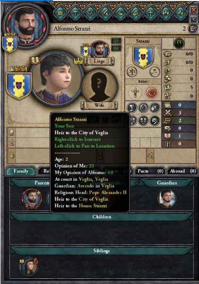 Alfontso 1st screenshot.PNG